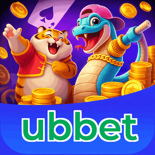ubbet