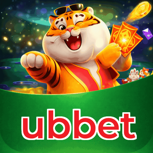 Pacote Completo do App ubbet