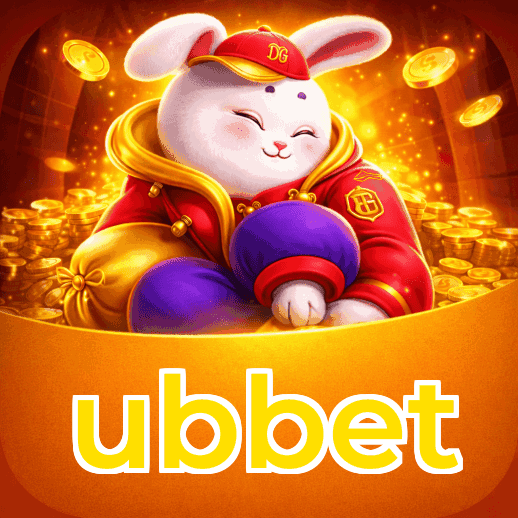 ubbet Facebook - Página oficial com promoções e comunidade ativa