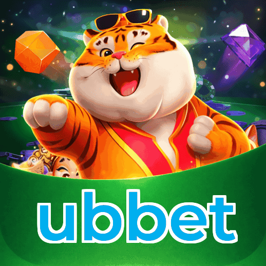 ubbet