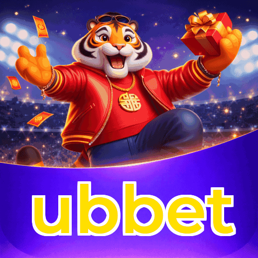 Tournament Betting