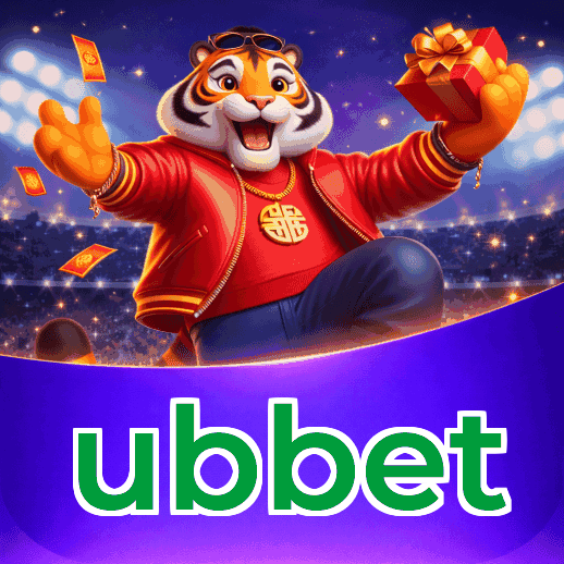 ubbet