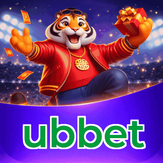 ubbet