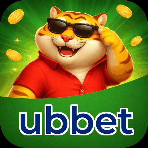 ubbet Facebook - Página oficial com promoções e comunidade ativa