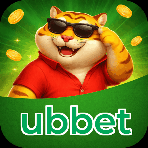 Fortune Games Series
