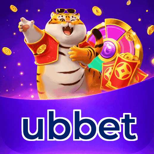 Plushie Frenzy Slot - PG Soft Game - Interface do jogo mostrando gráficos 3D de alta qualidade, símbolos coloridos e mecânicas de jogo inovadoras