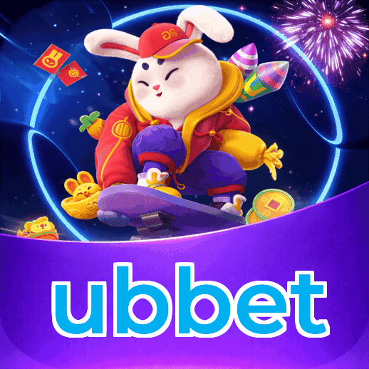 Fortune Tiger slot durante teste real mostrando win de 250x