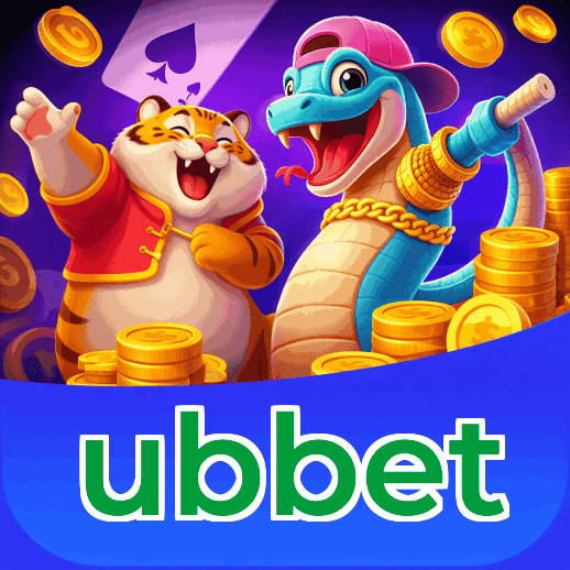 ubbet