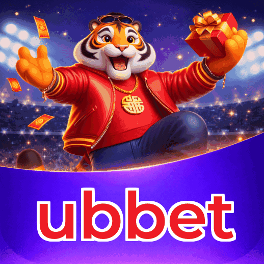 Vantagens do APK ubbet para Android