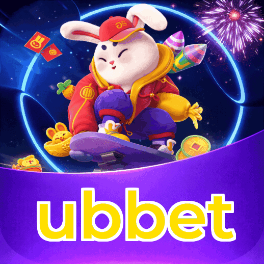 Telegram Benefits - Fortune Rabbit