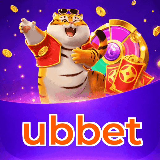 Telegram Promoções - Fortune Tiger Game