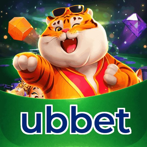 ubbet