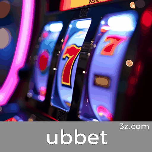 ubbet Bônus por convite ubbet