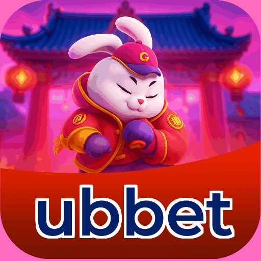 Ubbet: Seu Cassino Premiado e Seguro