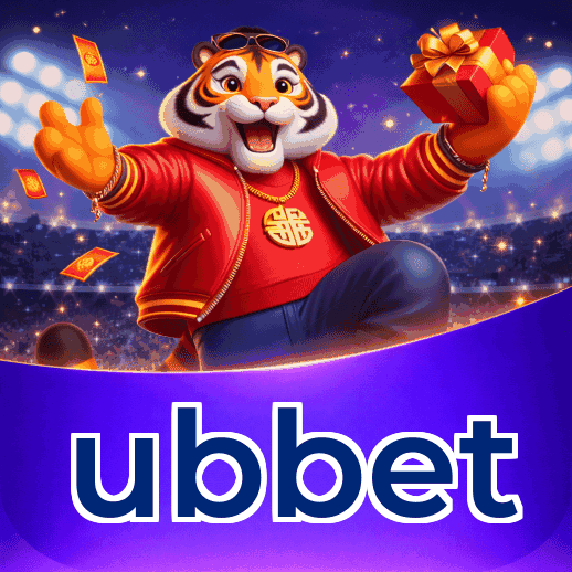 ubbet