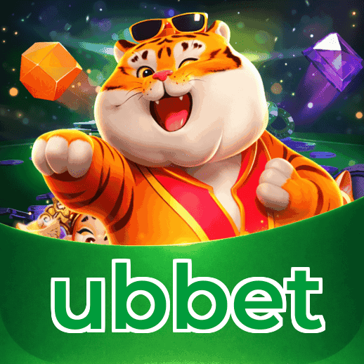 ubbet