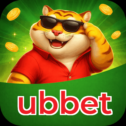 Bikini Paradise Slot - PG Soft - Caça-níqueis temático com design anime, símbolos wild expansivos, sistema de re-spins e gráficos otimizados HTML5