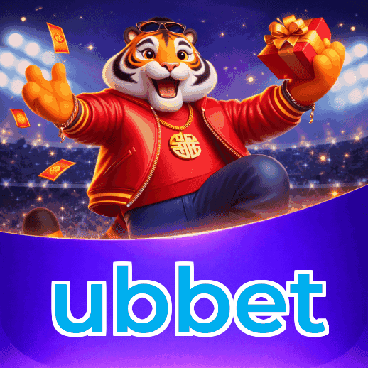 Fortune Games Series