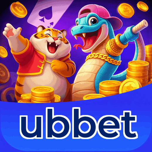 ubbet Facebook - Página oficial com promoções e comunidade ativa