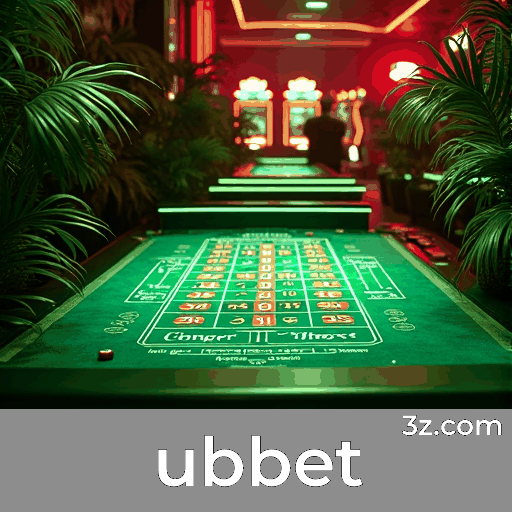 ubbet Bônus acumulado ubbet