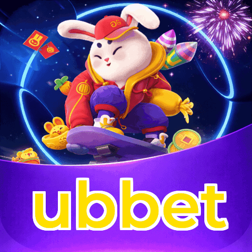 The Great Icescape Slot - PG Soft - Jogo de caça-níqueis com gráficos 3D em tempo real, tema de pinguins em fuga, mecânicas de cascata e multiplicadores progressivos