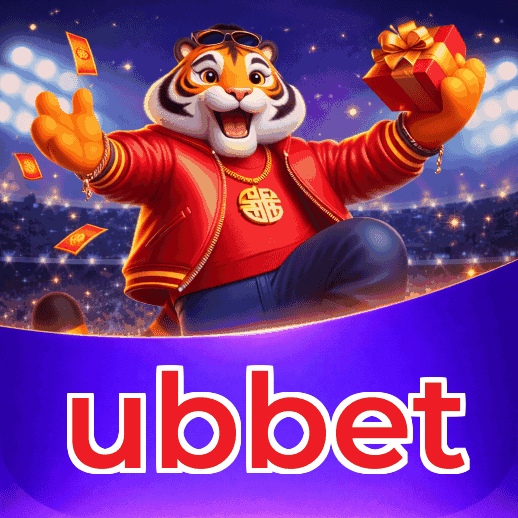 Live Casino Tables