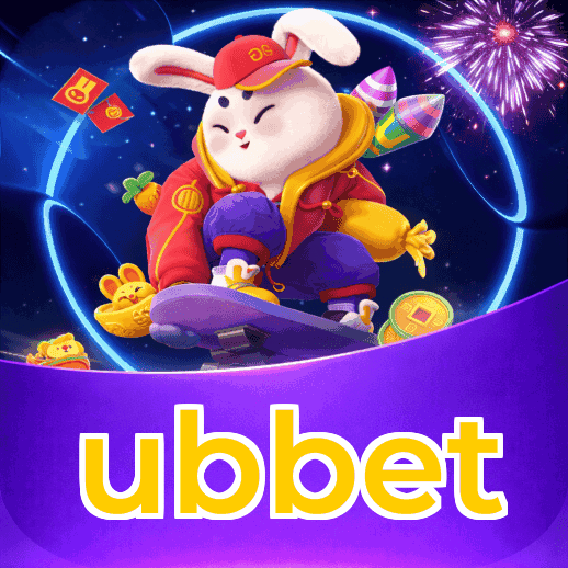 ubbet