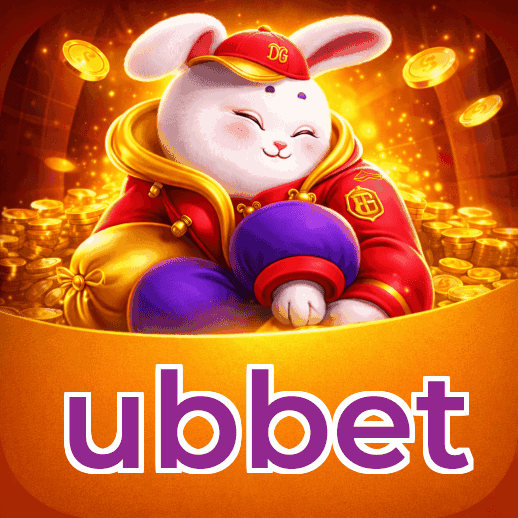 Reload Bonus Slots