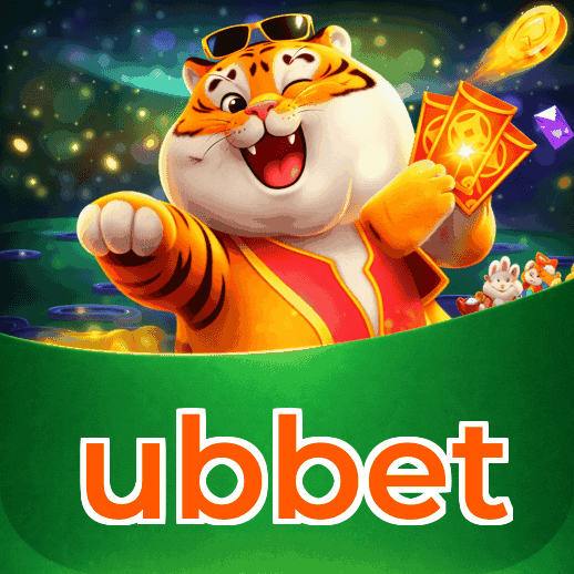 ubbet