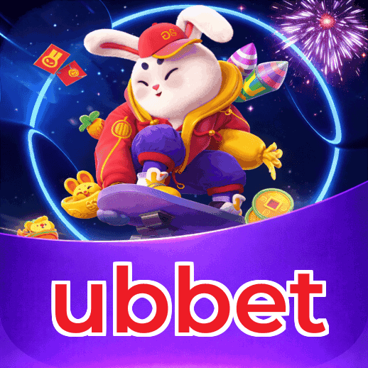 ubbet