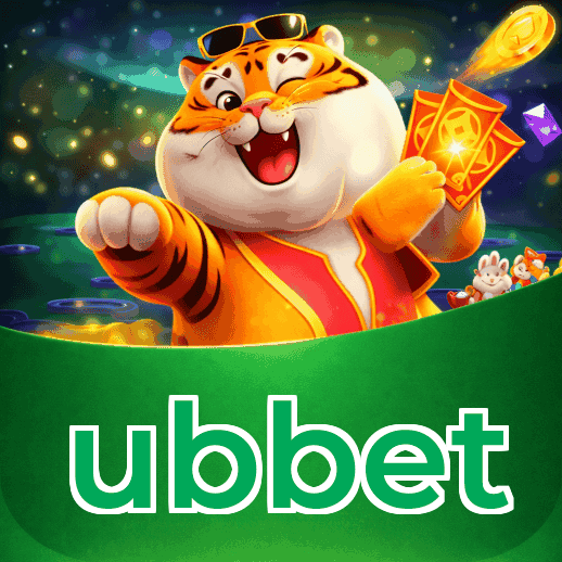Android Download